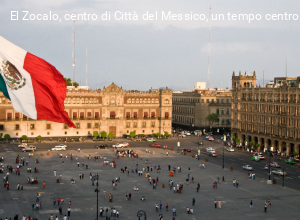 2 giugno: in Messico si vota e i vescovi invitano alla partecipazione, alla legalità e alla civiltà